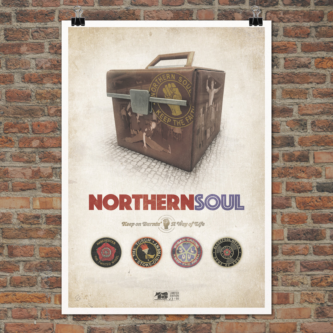NORTHERN_SOUL_PRINT_1080x1080_01-1