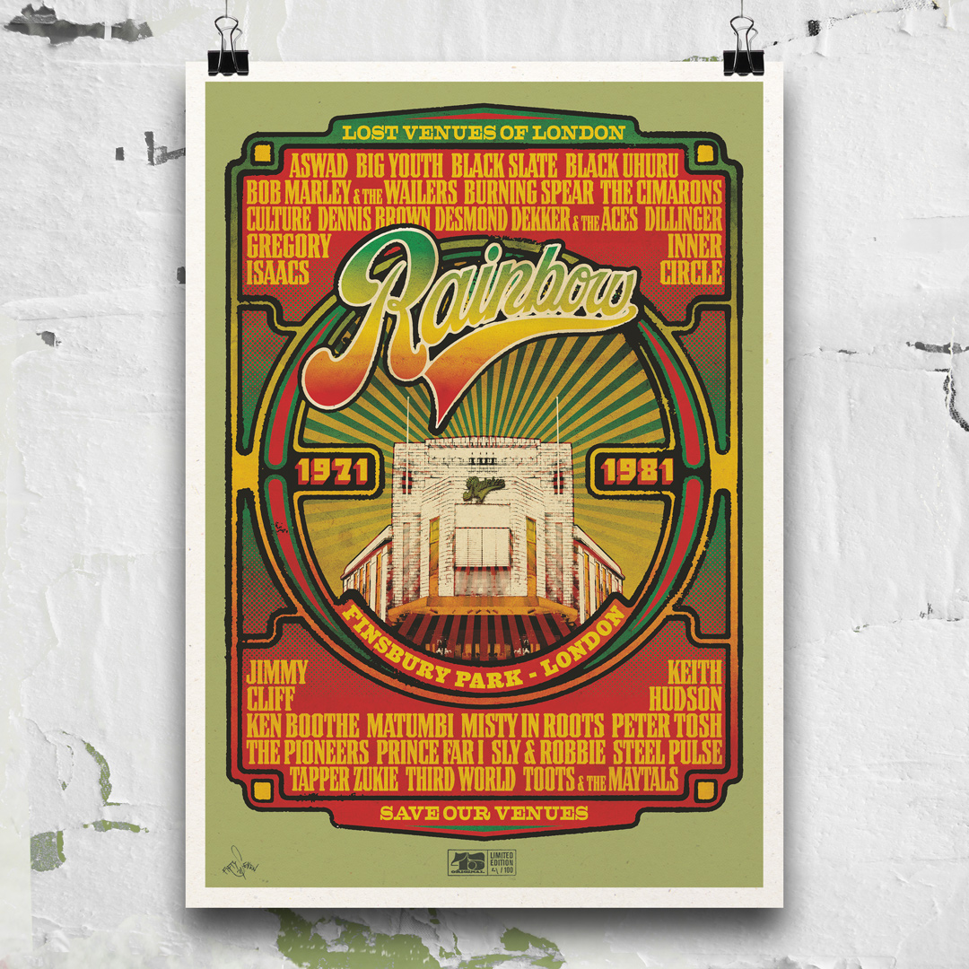 RAINBOW_REGGAE_PST_1080x1080_01-2