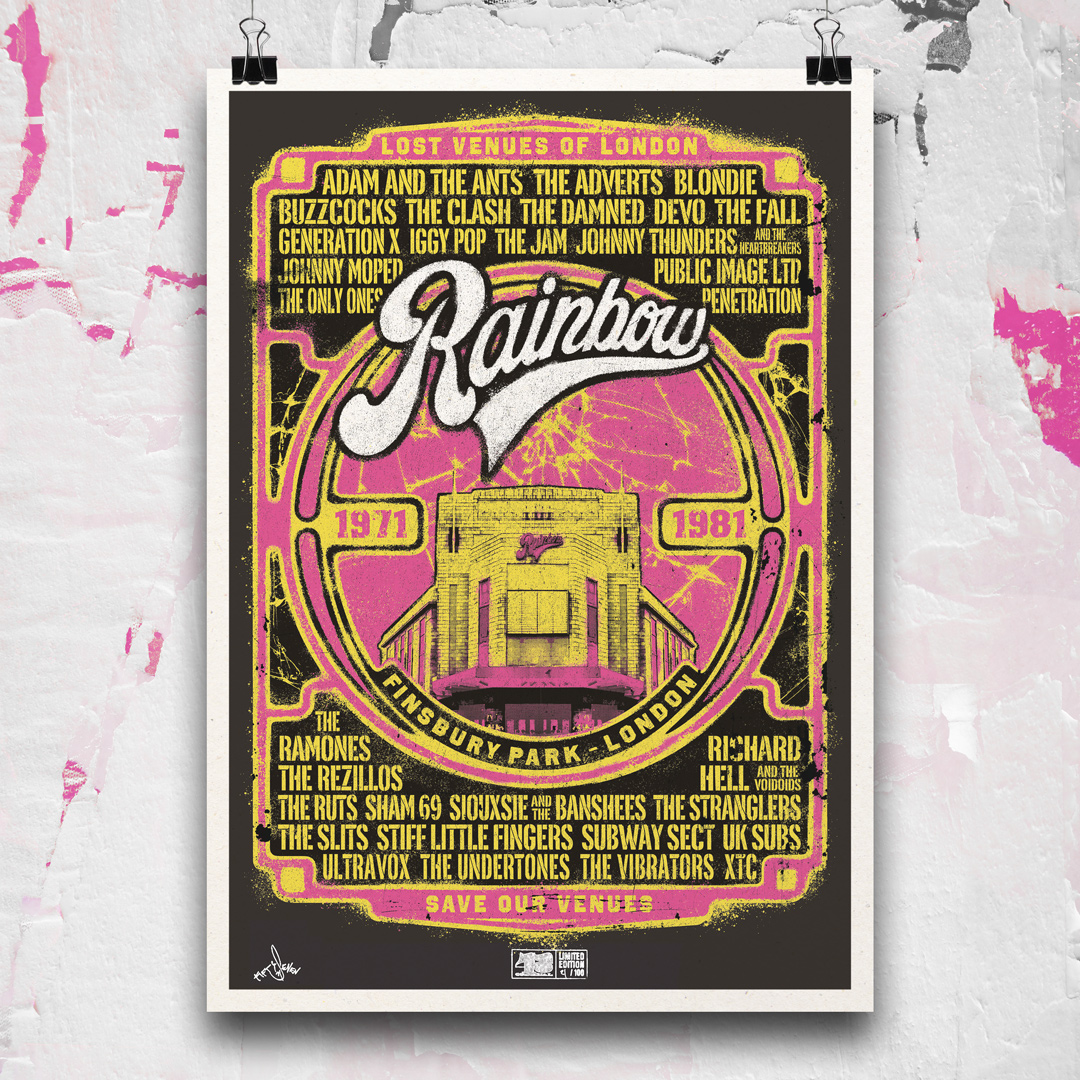 rainbow-punk-poster-print-limited-edition-of-only-100-2