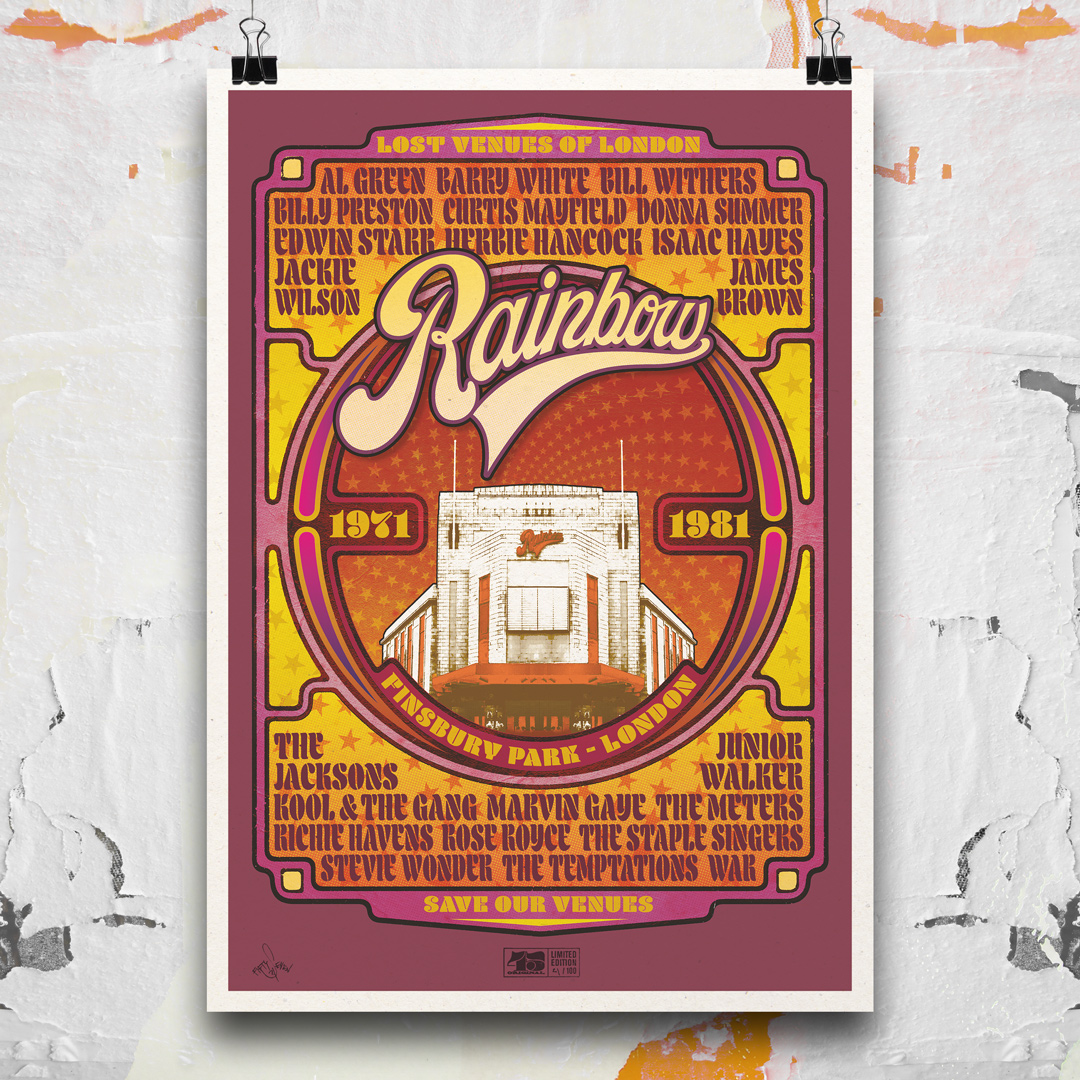 rainbow-soul-poster-print-limited-edition-of-only-100-2