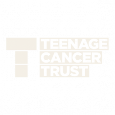 PubScrawls_Charity_Teenage_Cancer_Trust_Logo