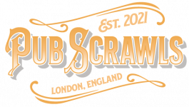 cropped-PUBSCRAWLS_LOGO-01.png