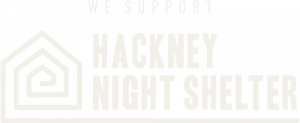 hackney-night-shelter-logo