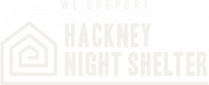 hackney-night-shelter-logo hackney-night-shelter-logo